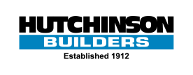 Metro Fire Systems x Hutchinson Builders