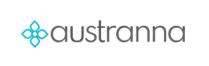 Metro Fire Systems x Austranna