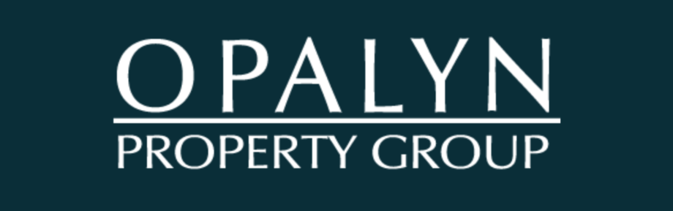 Metro Fire Systems x Opalyn Property Group