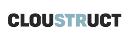 Metro Fire Systems x Cloustruct