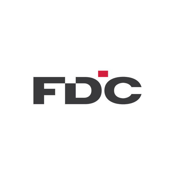 Metro Fire Systems x FDC
