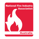 Metro Fire Systems NFIA